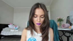 Corina_Raisa  25-10-2020